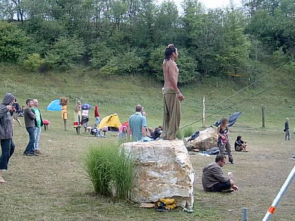  Bildname: IM001082.JPG 
 Breite: 640 Pixel 
 H�he: 480 Pixel 
 Gr�sse: 66 kB 