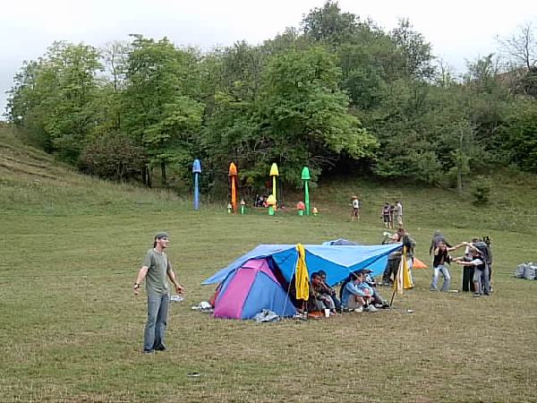  Bildname: IM001083.JPG 
 Breite: 640 Pixel 
 H�he: 480 Pixel 
 Gr�sse: 66 kB 