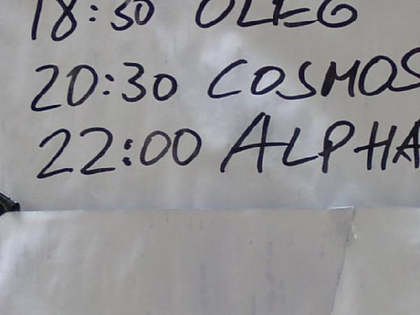  Bildname: IM001086.JPG 
 Breite: 640 Pixel 
 H�he: 480 Pixel 
 Gr�sse: 64 kB 