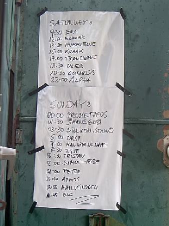  Bildname: IM001088.JPG 
 Breite: 480 Pixel 
 H�he: 640 Pixel 
 Gr�sse: 110 kB 