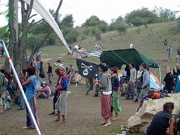  Bildname: IM001092.JPG 
 Breite: 640 Pixel 
 H�he: 480 Pixel 
 Gr�sse: 64 kB 