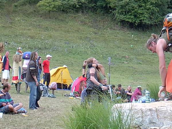  Bildname: IM001093.JPG 
 Breite: 640 Pixel 
 H�he: 480 Pixel 
 Gr�sse: 69 kB 