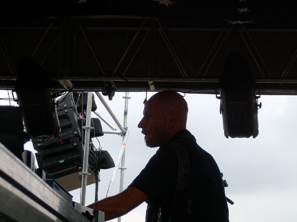  Bildname: IM001094.JPG 
 Breite: 1600 Pixel 
 H�he: 1200 Pixel 
 Gr�sse: 484 kB 