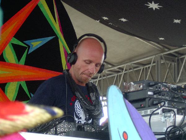  Bildname: IM001095.JPG 
 Breite: 1600 Pixel 
 H�he: 1200 Pixel 
 Gr�sse: 471 kB 