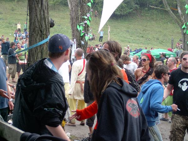  Bildname: IM001096.JPG 
 Breite: 2048 Pixel 
 H�he: 1536 Pixel 
 Gr�sse: 760 kB 