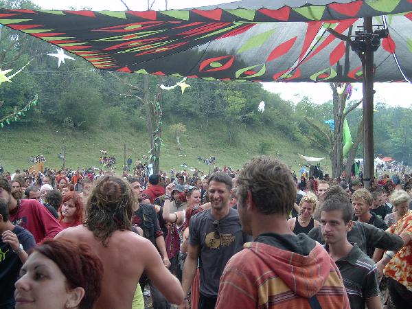  Bildname: IM001097.JPG 
 Breite: 2048 Pixel 
 H�he: 1536 Pixel 
 Gr�sse: 736 kB 