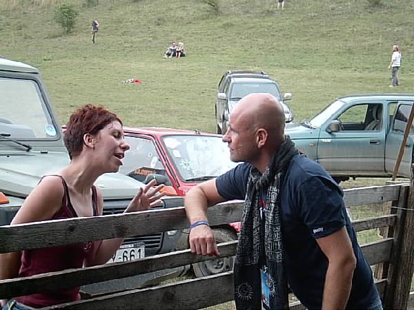  Bildname: IM001098.JPG 
 Breite: 640 Pixel 
 H�he: 480 Pixel 
 Gr�sse: 64 kB 