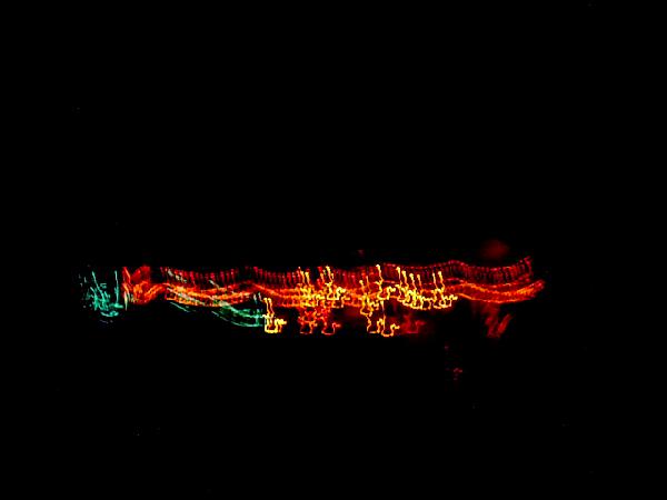  Bildname: IM001103.JPG 
 Breite: 640 Pixel 
 H�he: 480 Pixel 
 Gr�sse: 62 kB 