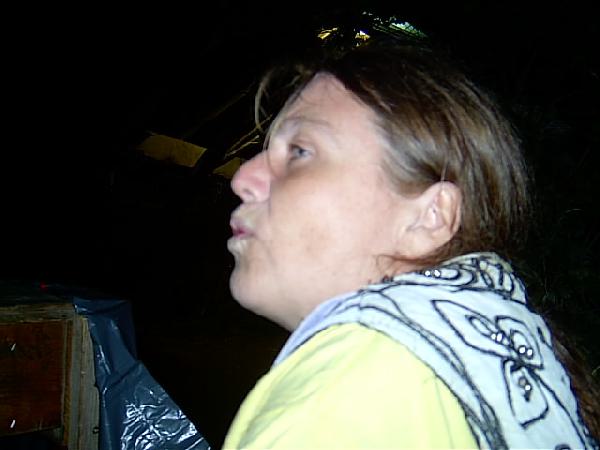  Bildname: IM001109.JPG 
 Breite: 640 Pixel 
 H�he: 480 Pixel 
 Gr�sse: 61 kB 