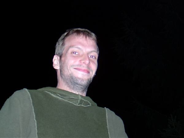  Bildname: IM001110.JPG 
 Breite: 640 Pixel 
 H�he: 480 Pixel 
 Gr�sse: 53 kB 