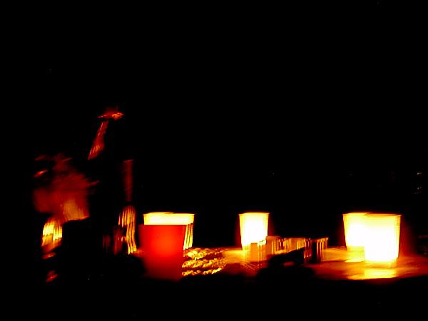  Bildname: IM001111.JPG 
 Breite: 640 Pixel 
 H�he: 480 Pixel 
 Gr�sse: 61 kB 