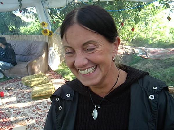  Bildname: IM001116.JPG 
 Breite: 640 Pixel 
 H�he: 480 Pixel 
 Gr�sse: 61 kB 