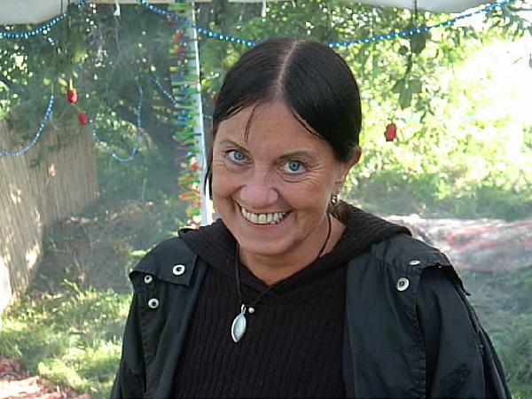  Bildname: IM001117.JPG 
 Breite: 640 Pixel 
 H�he: 480 Pixel 
 Gr�sse: 61 kB 