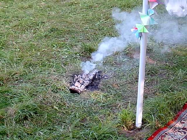  Bildname: IM001120.JPG 
 Breite: 640 Pixel 
 H�he: 480 Pixel 
 Gr�sse: 65 kB 