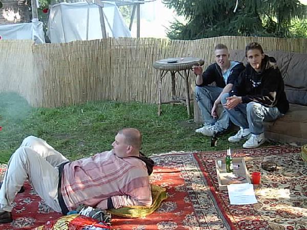  Bildname: IM001121.JPG 
 Breite: 640 Pixel 
 H�he: 480 Pixel 
 Gr�sse: 65 kB 