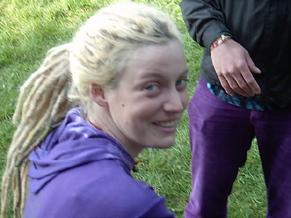  Bildname: IM001123.JPG 
 Breite: 640 Pixel 
 H�he: 480 Pixel 
 Gr�sse: 60 kB 