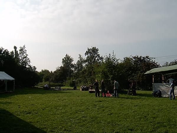  Bildname: IM001126.JPG 
 Breite: 640 Pixel 
 H�he: 480 Pixel 
 Gr�sse: 62 kB 