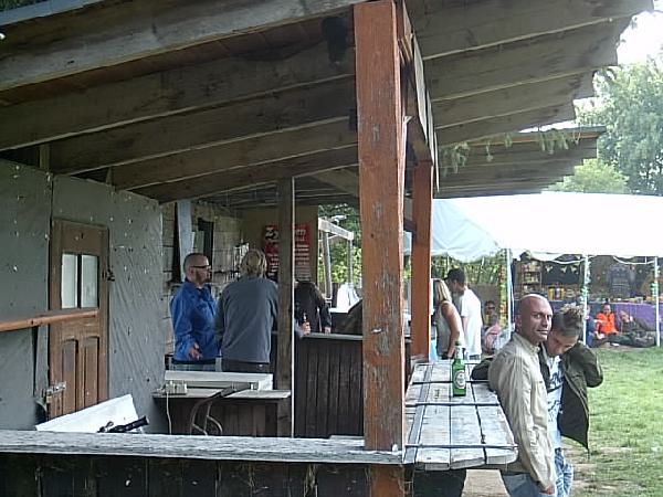  Bildname: IM001131.JPG 
 Breite: 640 Pixel 
 H�he: 480 Pixel 
 Gr�sse: 67 kB 