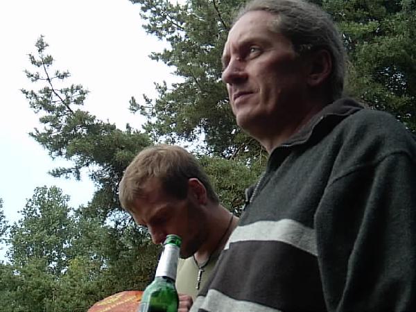  Bildname: IM001134.JPG 
 Breite: 640 Pixel 
 H�he: 480 Pixel 
 Gr�sse: 61 kB 