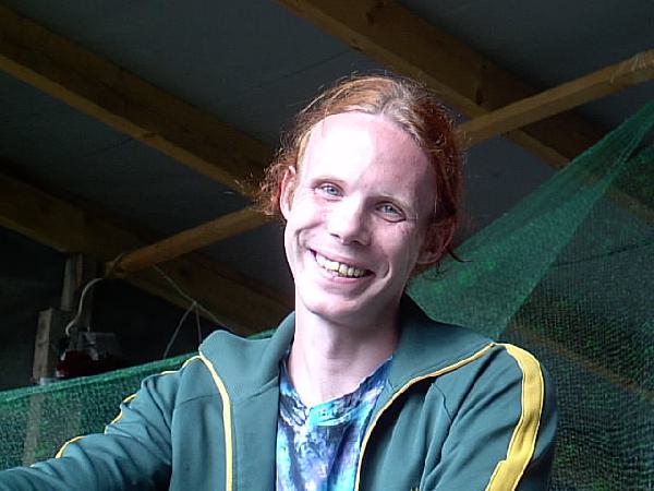  Bildname: IM001137.JPG 
 Breite: 640 Pixel 
 H�he: 480 Pixel 
 Gr�sse: 63 kB 