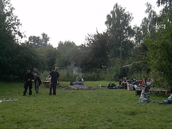  Bildname: IM001138.JPG 
 Breite: 640 Pixel 
 H�he: 480 Pixel 
 Gr�sse: 64 kB 