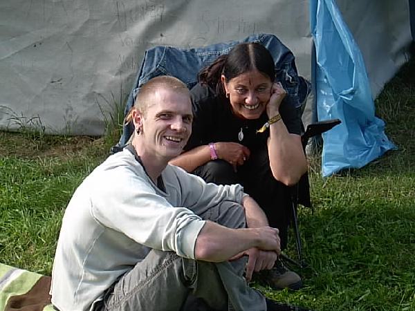  Bildname: IM001139.JPG 
 Breite: 640 Pixel 
 H�he: 480 Pixel 
 Gr�sse: 63 kB 