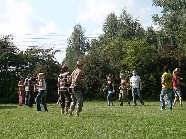  Bildname: IM001142.JPG 
 Breite: 640 Pixel 
 H�he: 480 Pixel 
 Gr�sse: 66 kB 