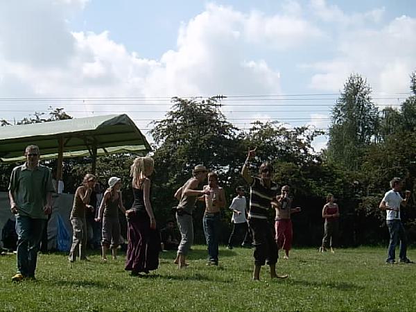  Bildname: IM001144.JPG 
 Breite: 640 Pixel 
 H�he: 480 Pixel 
 Gr�sse: 64 kB 