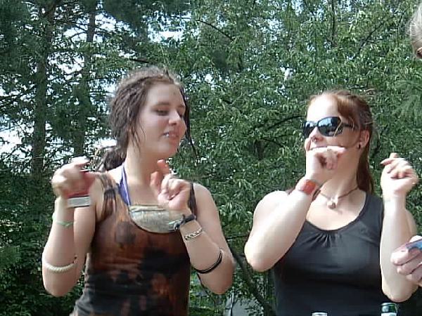  Bildname: IM001156.JPG 
 Breite: 640 Pixel 
 H�he: 480 Pixel 
 Gr�sse: 66 kB 