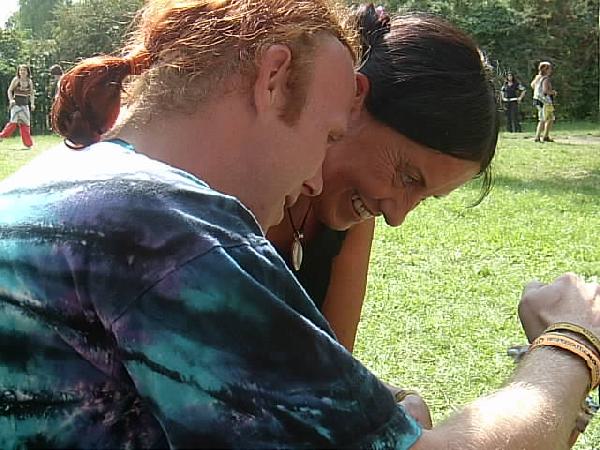  Bildname: IM001158.JPG 
 Breite: 640 Pixel 
 H�he: 480 Pixel 
 Gr�sse: 62 kB 