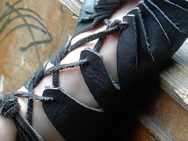  Bildname: IM001161.JPG 
 Breite: 640 Pixel 
 H�he: 480 Pixel 
 Gr�sse: 61 kB 