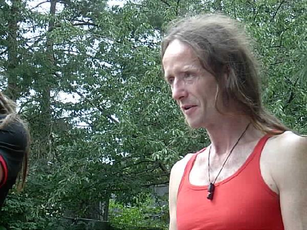  Bildname: IM001164.JPG 
 Breite: 640 Pixel 
 H�he: 480 Pixel 
 Gr�sse: 61 kB 