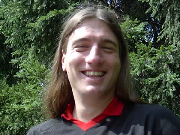  Bildname: IM001166.JPG 
 Breite: 640 Pixel 
 H�he: 480 Pixel 
 Gr�sse: 60 kB 