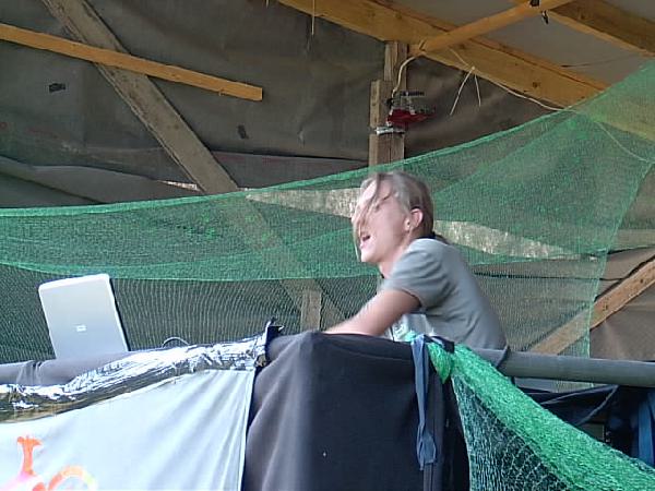  Bildname: IM001170.JPG 
 Breite: 640 Pixel 
 H�he: 480 Pixel 
 Gr�sse: 61 kB 