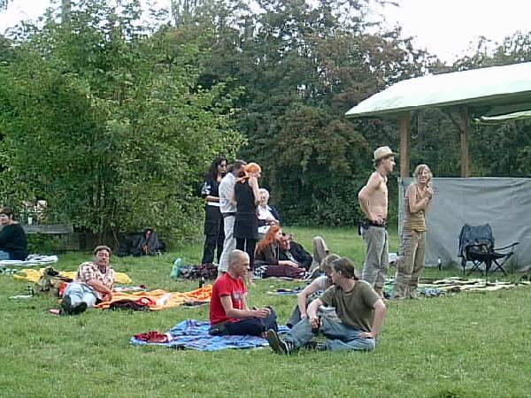  Bildname: IM001177.JPG 
 Breite: 640 Pixel 
 H�he: 480 Pixel 
 Gr�sse: 65 kB 