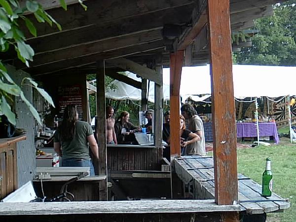  Bildname: IM001178.JPG 
 Breite: 640 Pixel 
 H�he: 480 Pixel 
 Gr�sse: 65 kB 