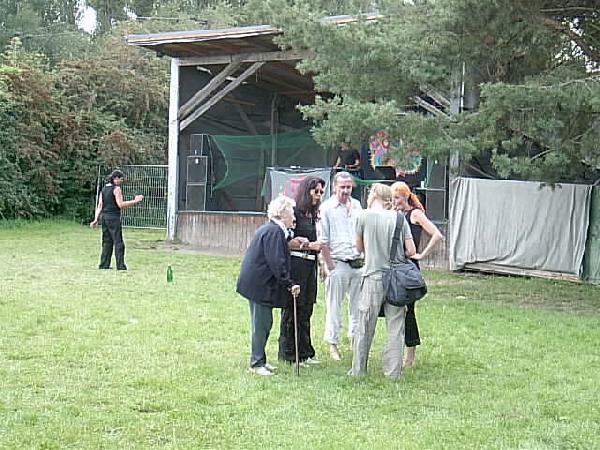  Bildname: IM001179.JPG 
 Breite: 640 Pixel 
 H�he: 480 Pixel 
 Gr�sse: 66 kB 