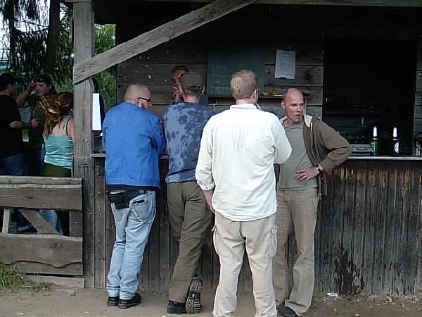  Bildname: IM001180.JPG 
 Breite: 640 Pixel 
 H�he: 480 Pixel 
 Gr�sse: 63 kB 