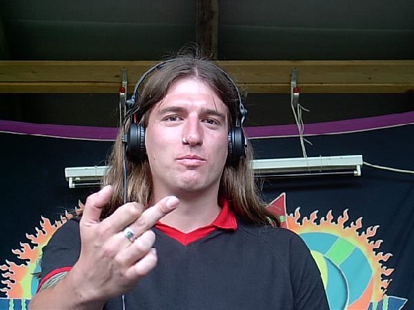  Bildname: IM001183.JPG 
 Breite: 640 Pixel 
 H�he: 480 Pixel 
 Gr�sse: 61 kB 