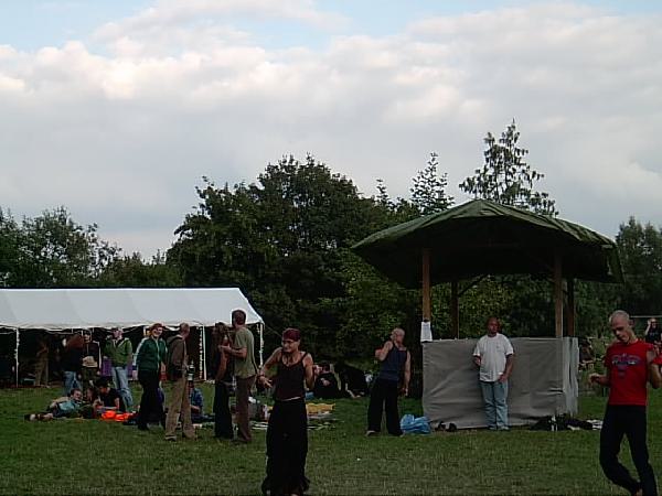  Bildname: IM001185.JPG 
 Breite: 640 Pixel 
 H�he: 480 Pixel 
 Gr�sse: 65 kB 