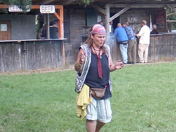  Bildname: IM001187.JPG 
 Breite: 640 Pixel 
 H�he: 480 Pixel 
 Gr�sse: 67 kB 