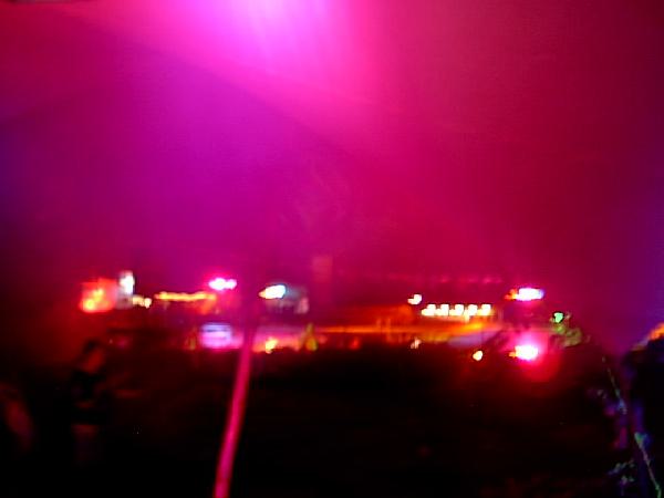  Bildname: IM001190.JPG 
 Breite: 640 Pixel 
 H�he: 480 Pixel 
 Gr�sse: 55 kB 