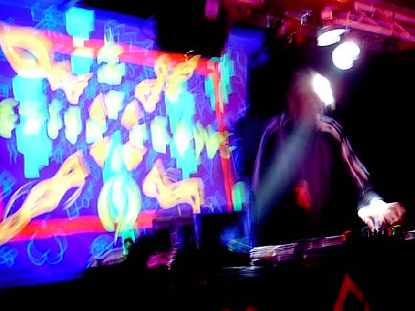  Bildname: IM001191.JPG 
 Breite: 640 Pixel 
 H�he: 480 Pixel 
 Gr�sse: 62 kB 