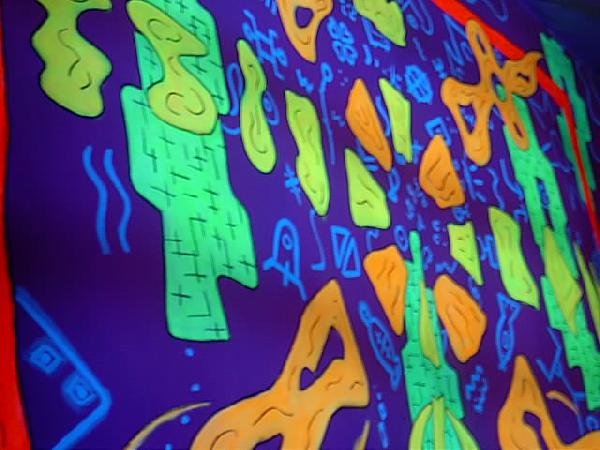  Bildname: IM001196.JPG 
 Breite: 640 Pixel 
 H�he: 480 Pixel 
 Gr�sse: 66 kB 