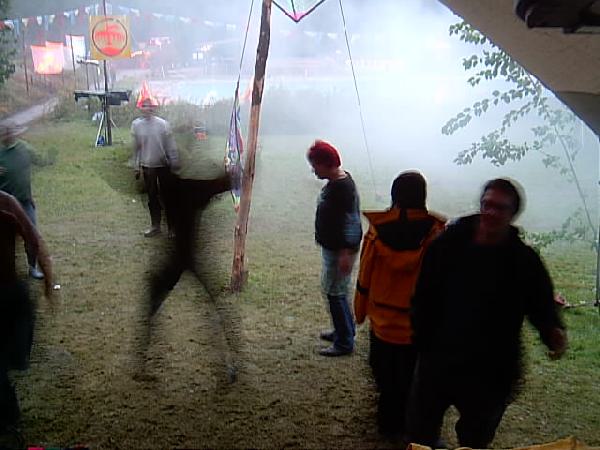  Bildname: IM001198.JPG 
 Breite: 640 Pixel 
 H�he: 480 Pixel 
 Gr�sse: 59 kB 