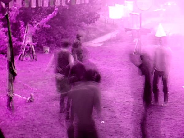  Bildname: IM001199.JPG 
 Breite: 640 Pixel 
 H�he: 480 Pixel 
 Gr�sse: 59 kB 