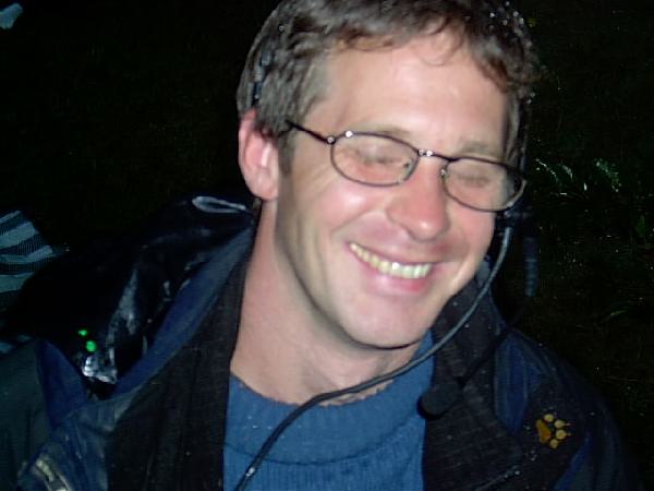  Bildname: IM001201.JPG 
 Breite: 640 Pixel 
 H�he: 480 Pixel 
 Gr�sse: 63 kB 