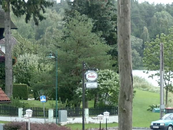  Bildname: IM001215.JPG 
 Breite: 640 Pixel 
 H�he: 480 Pixel 
 Gr�sse: 64 kB 