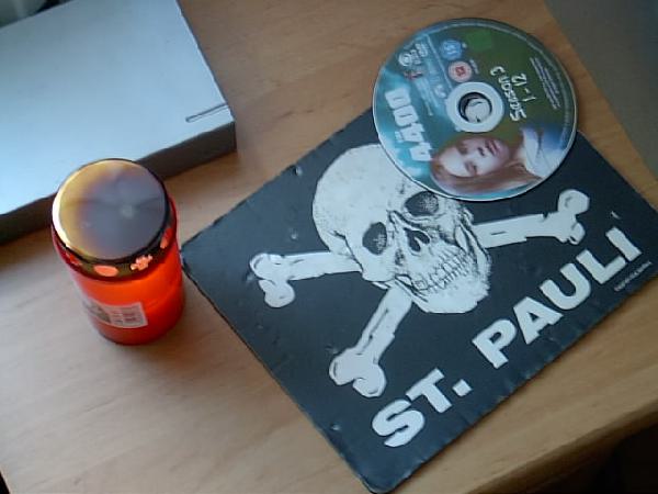  Bildname: IM001216.JPG 
 Breite: 640 Pixel 
 H�he: 480 Pixel 
 Gr�sse: 58 kB 