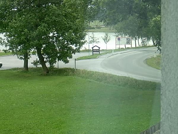  Bildname: IM001222.JPG 
 Breite: 640 Pixel 
 H�he: 480 Pixel 
 Gr�sse: 60 kB 